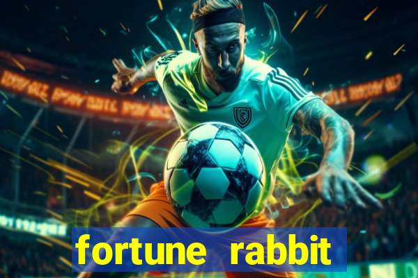 fortune rabbit 5gbet Informational